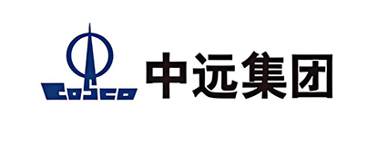 合作伙伴三