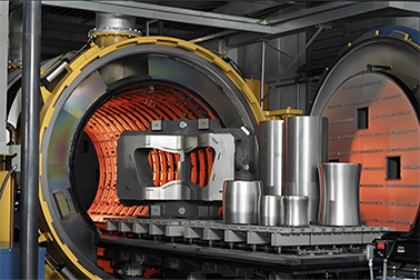 各种殷钢热膨胀系数