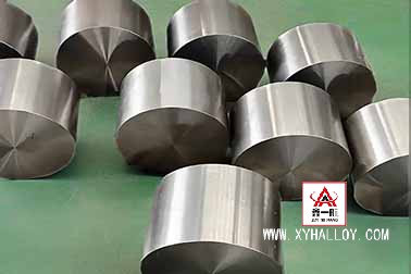 低膨胀合金力学性能