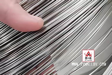 陶瓷封接合金封装处理工艺